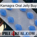 Kamagra Oral Jelly Buy 21